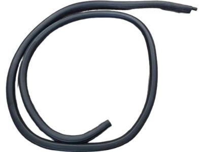 Lincoln GP5Z-54253A10-A