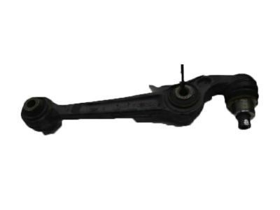 Ford BE5Z-3078-A Arm Assembly - Front Suspension