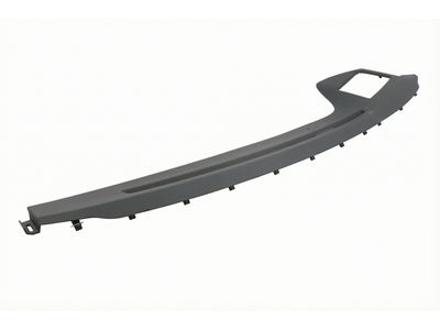 Lincoln LC5Z-78044E82-BD