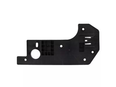 Lincoln DG1Z-19A435-A