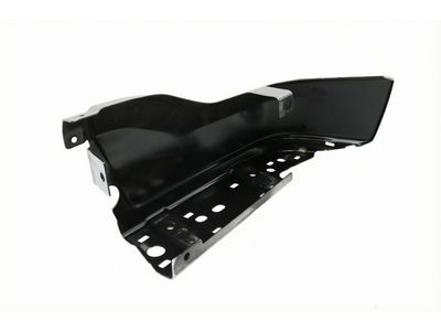 Ford Ranger Bumper - KB3Z-17906-F