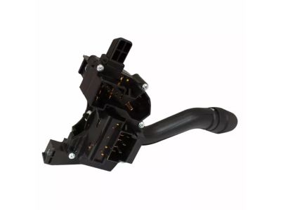 Ford F-250 Turn Signal Switch - YL3Z-13K359-CA