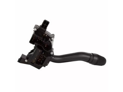 Ford F-250 Turn Signal Switch - YL3Z-13K359-CA