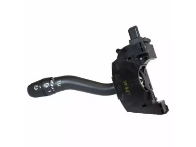 Ford F-250 Turn Signal Switch - YL3Z-13K359-CA