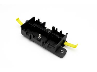 FU5Z-14417-A FU5Z14417A - Genuine Ford Holder Assembly - Fuse