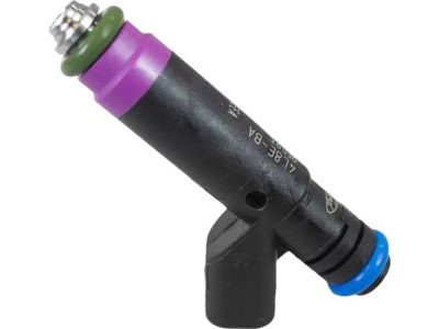 4L8Z-9F593-B Ford Fuel Injection Kit Product Photo 4 of 6