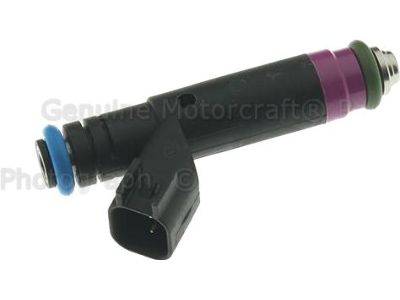 4L8Z-9F593-B Ford Fuel Injection Kit Product Photo 2 of 6