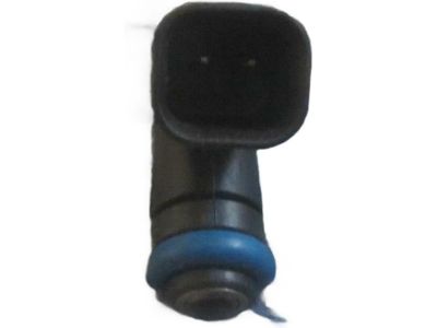 4L8Z-9F593-B Ford Fuel Injection Kit Product Photo 3 of 6