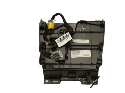 Ford JX7Z-5806202-CA