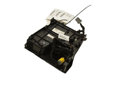 Ford JX7Z-5806202-CA