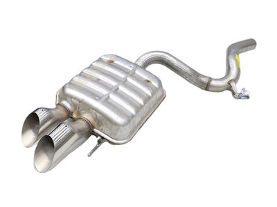 Ford JR3Z-5230-BC