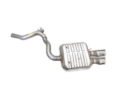 Ford JR3Z-5230-BC
