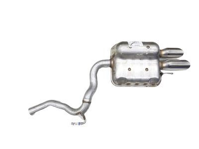 Ford JR3Z-5230-BC