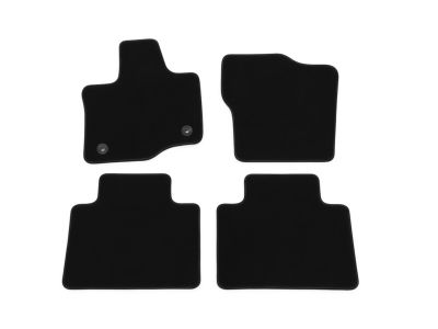 Ford BC3Z-2613300-EA