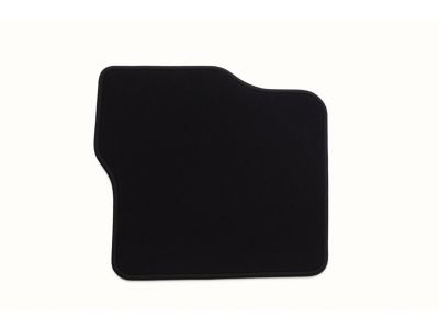 Ford BC3Z-2613300-EA