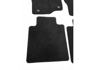 Ford BC3Z-2613300-EA