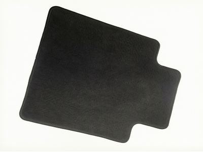 Ford BC3Z-2613300-EA