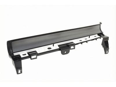 Lincoln LC5Z-7804338-AH