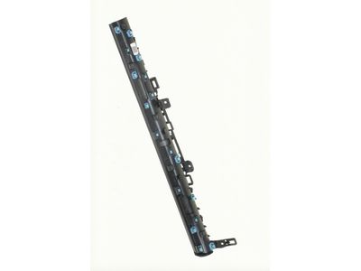 Lincoln LC5Z-7804338-AH