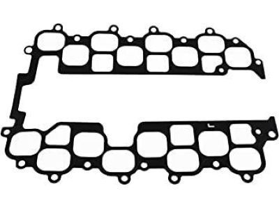 2009 Ford E-250 Cylinder Head Gasket - 6C3Z-6051-A