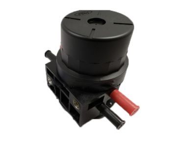 thumbnail image 2 of Fuel Pump Selector Valve F1UZ9B263B – Ford F150-F350 1989-1997, Direct Replacement 2 of 6