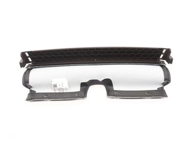 Lincoln GD9Z-54647K11-AE