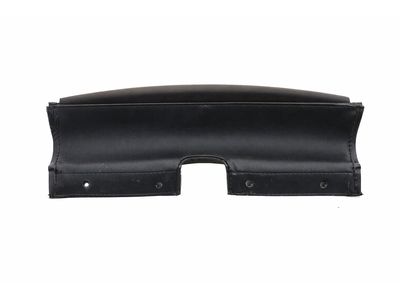 Lincoln GD9Z-54647K11-AE