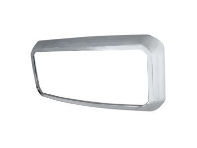 Ford Grille - BC3Z-8200-A