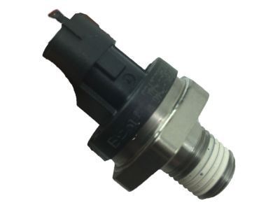 Ford CM5Z-9278-A Sender Assy - Oil Pressure