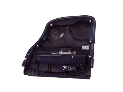 Ford LB5Z-7827407-GA
