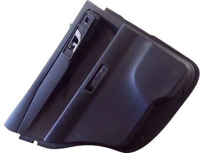 Ford LB5Z-7827407-GA