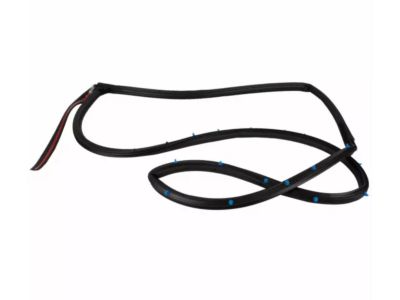 Ford CE8Z-58253A11-F