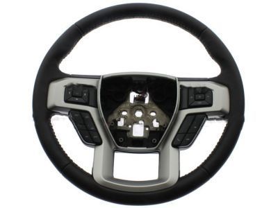 Ford HL3Z-3600-EC