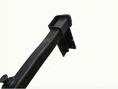 Ford MB5Z-17D826-A