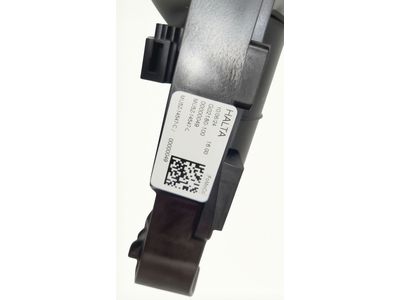 2024 Ford Escape Seat Motor - MU5Z-14547-C