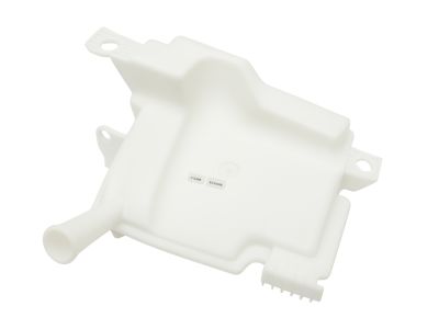 BV6Z-17618-K Ford Reservoir Windshield Washer Product Photo 1 of 1