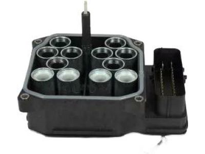 Ford Mustang Brake Controller - CR3Z-2C219-A