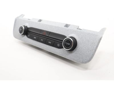 2023 Ford Maverick HVAC Control Module - NZ6Z-19980-M