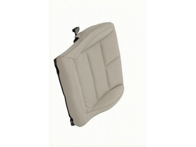 Lincoln Corsair Seat Cover - LJ7Z-7862900-GB