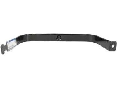 Ford Expedition Fuel Tank Strap - DL1Z-9092-B