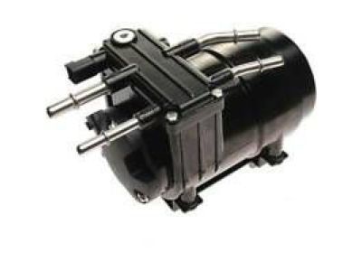 2012 Ford F-250 Super Duty Fuel Pump - BC3Z-9G282-D