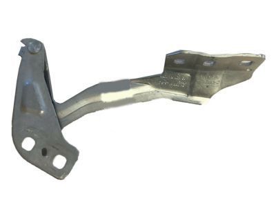 Ford Fusion Hood Hinge - DS7Z-16797-A