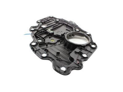 2022 Ford Mustang Mach-E Window Regulator - LJ8Z-5827001-B