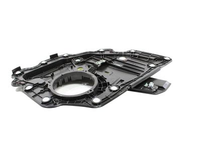 2022 Ford Mustang Mach-E Window Regulator - LJ8Z-5827001-B