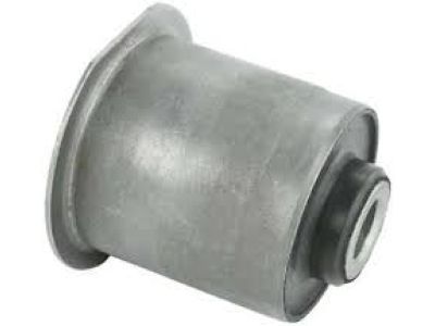 Ford 5L7Z-3A443-CA Bushing