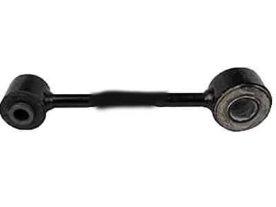 2014 Ford Mustang Sway Bar Link - CR3Z-5C488-K