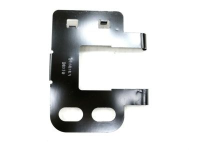 Ford F81Z-17E811-BB Cover