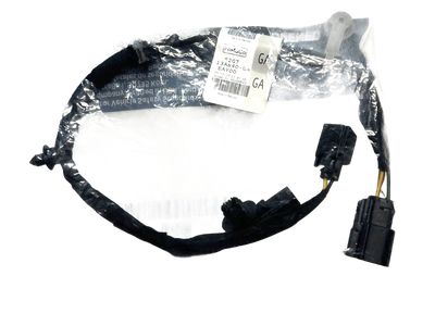 Ford F2GZ-13A840-C