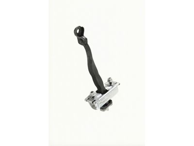 Ford BB5Z-7827204-A