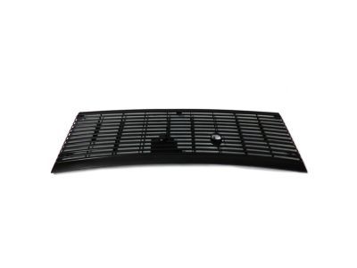 Ford E3ZZ-6102228-A Grille - Cowl Top